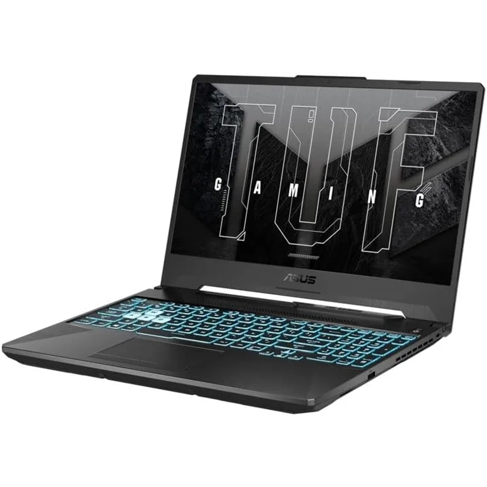 Asus TUF Gaming A15 FA506NCR-HN007W Ryzen 7 7435HS 16 GB 512 GB SSD RTX3050 15.6