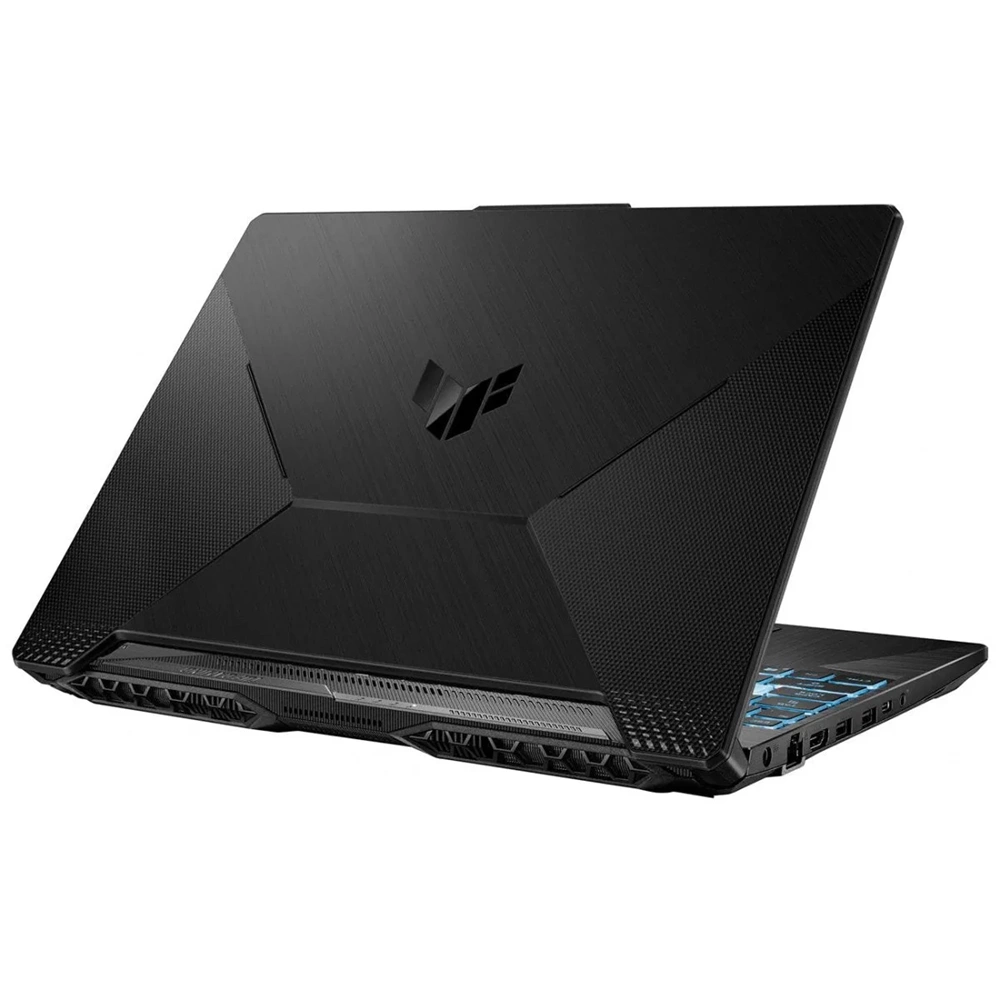 Asus TUF Gaming A15 FA506NCR-HN007W Ryzen 7 7435HS 16 GB 512 GB SSD RTX3050 15.6