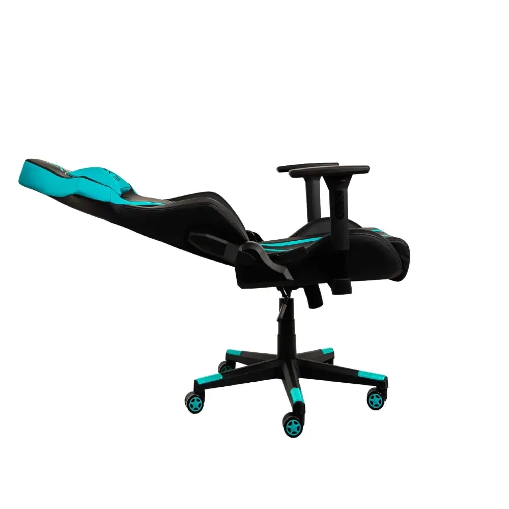 ADAX NEXUS NEON BLUE GAMING KOLTUK