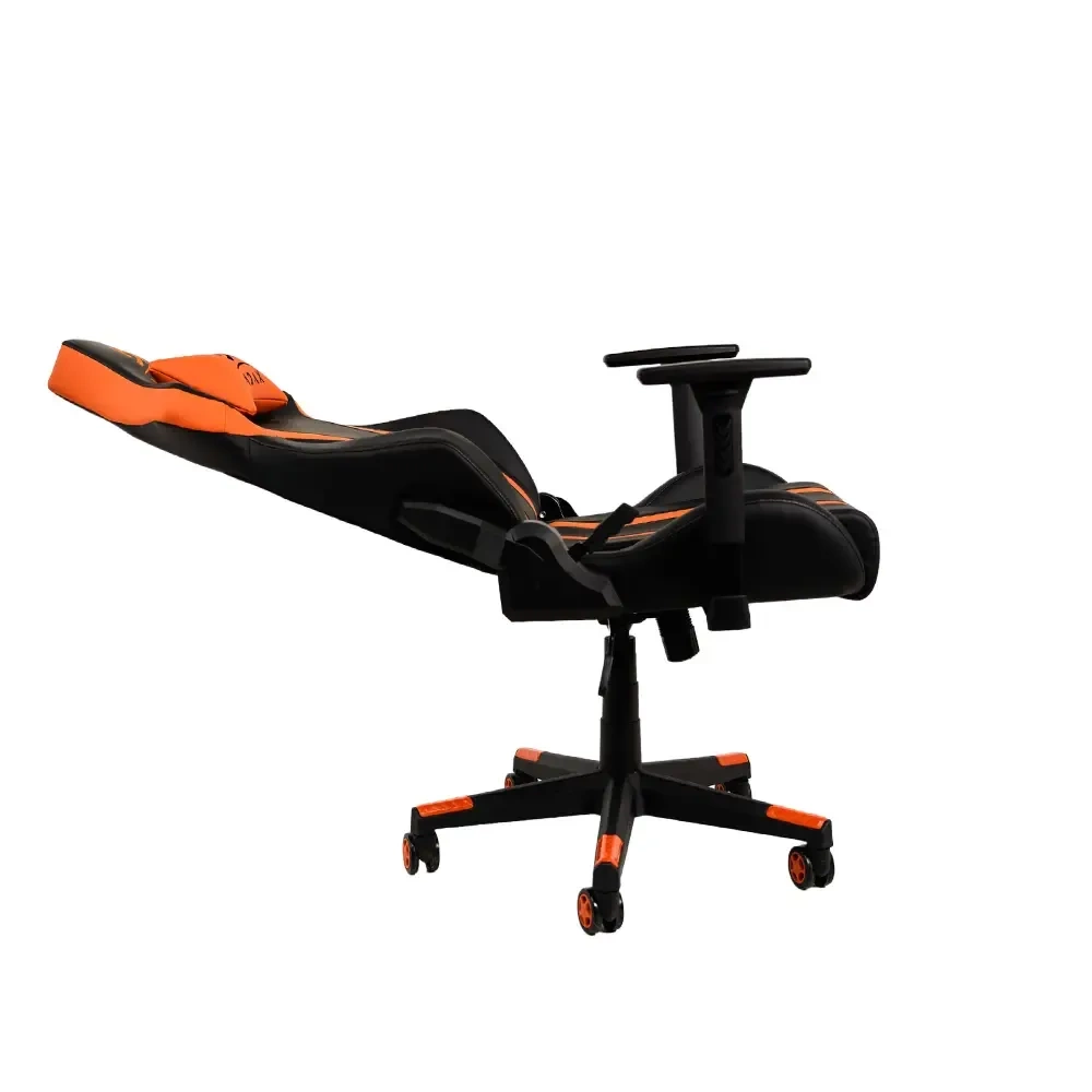 ADAX NEXUS ORANGE GAMING KOLTUK