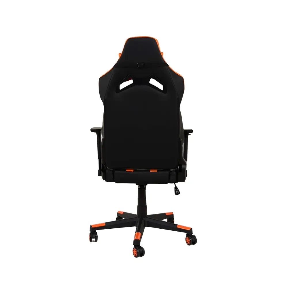 ADAX NEXUS ORANGE GAMING KOLTUK