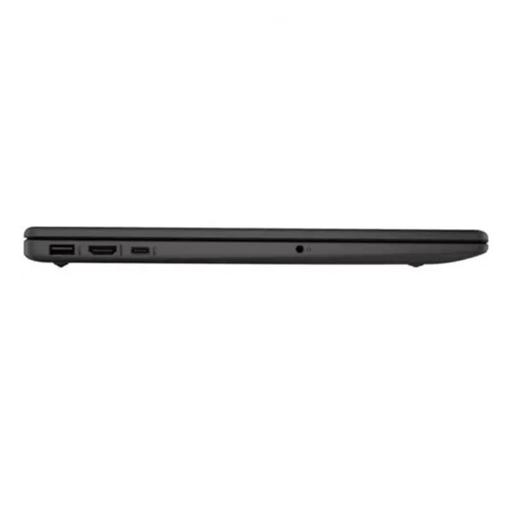 HP B2PH6ES 250 G10 INTEL CORE i5-1334U 16 GB RAM 512GB SSD 15.6