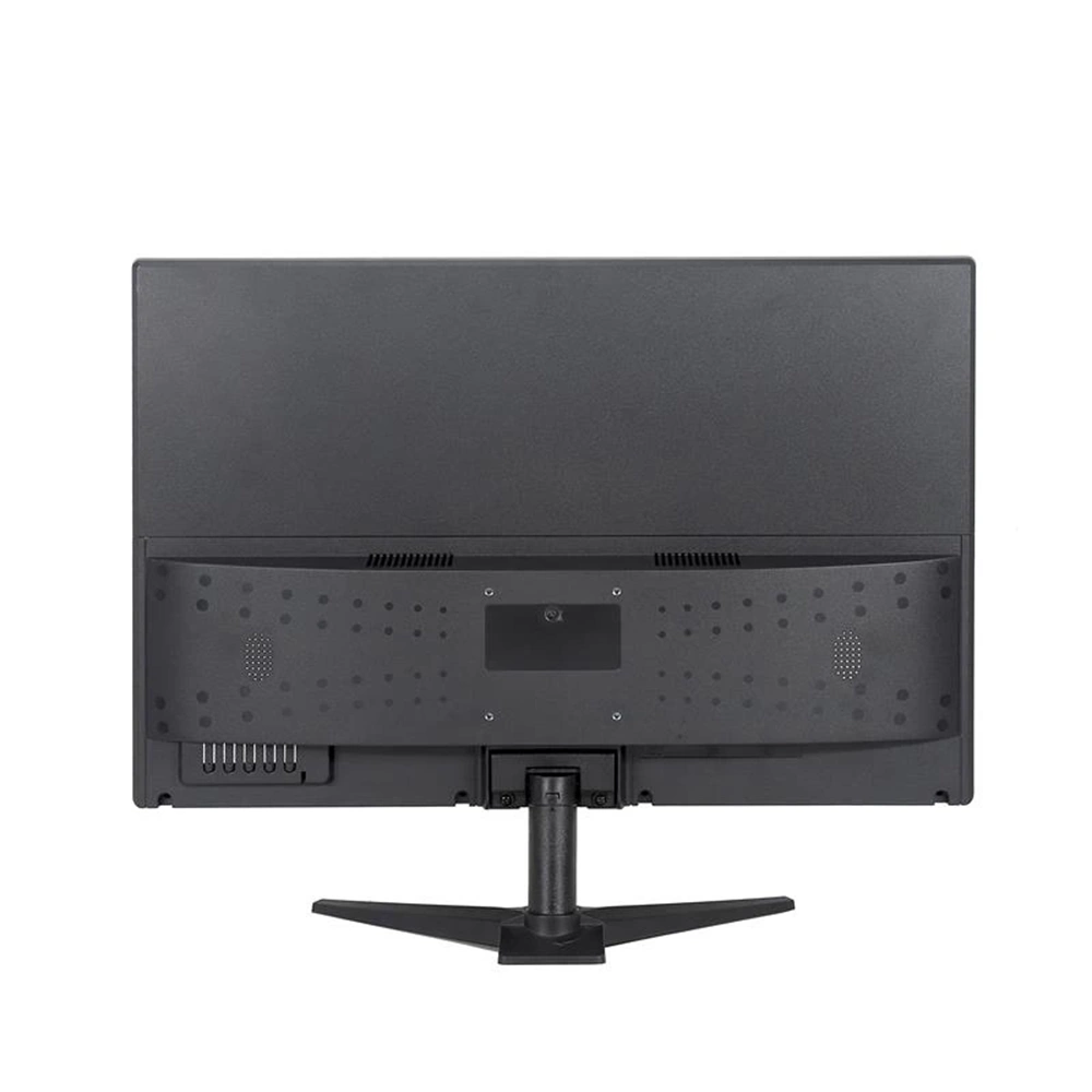 21.5 INCH SENSEI HS215 1920x1080 60 HZ 5MS HDMI+VGA LED MONITOR