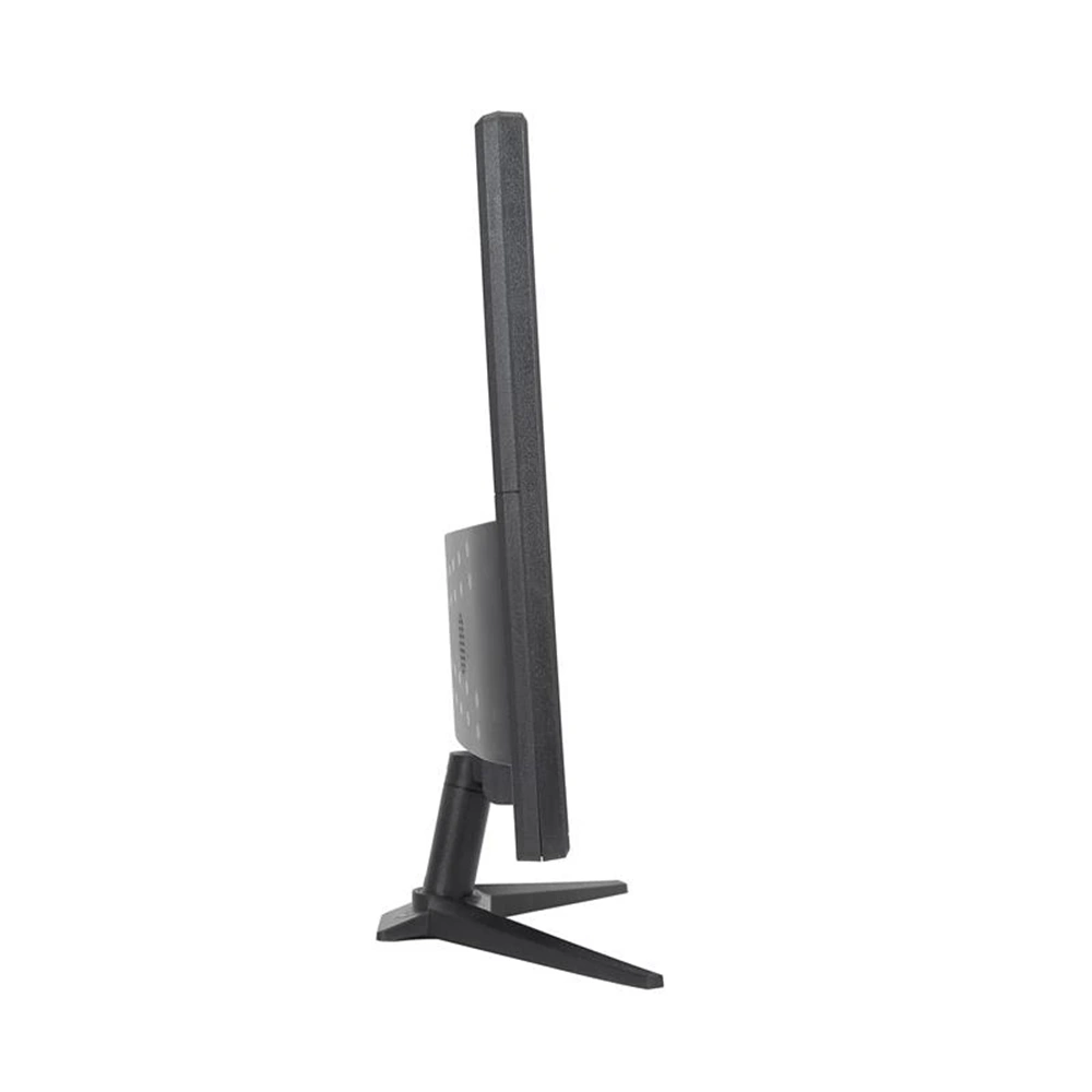 21.5 INCH SENSEI HS215 1920x1080 60 HZ 5MS HDMI+VGA LED MONITOR