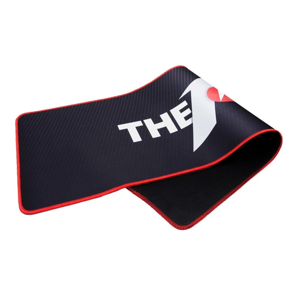 1ST PLAYER MP1 XL 800X300mm GAMING MOUSE PAD