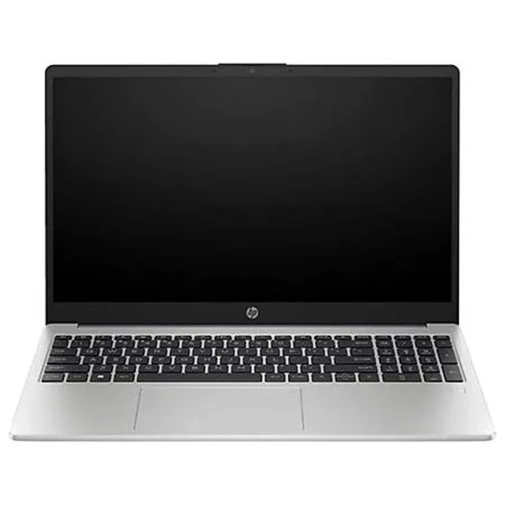 2.EL(SECOND HAND) HP 250 G9 INTEL-İ3-1215U 8GB RAM 256 GB SSD INTEL UHD GRAPHICS