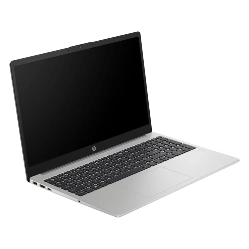2.EL(SECOND HAND) HP 250 G9 INTEL-İ3-1215U 8GB RAM 256 GB SSD INTEL UHD GRAPHICS