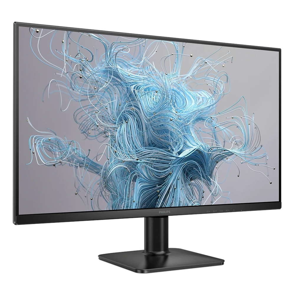 PHILIPS 27 27E2N1100L SİYAH IPS 100HZ MONİTÖR