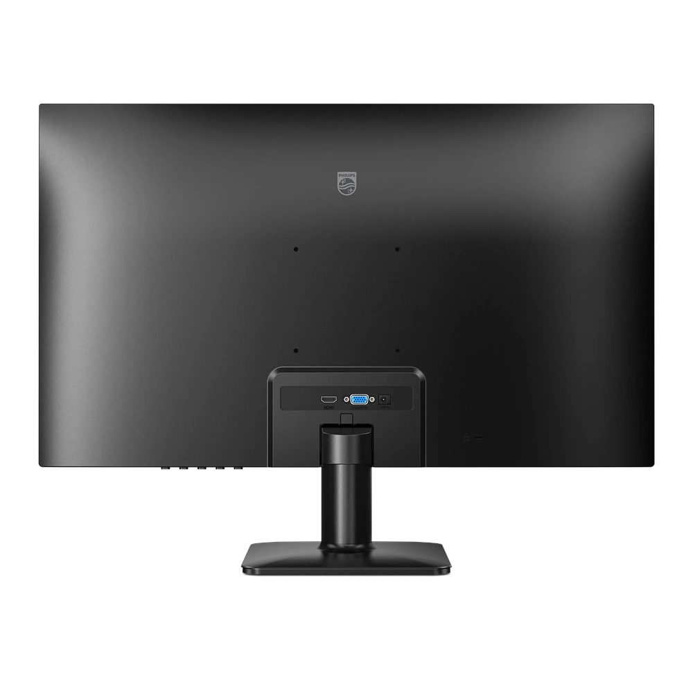 PHILIPS 27 27E2N1100L SİYAH IPS 100HZ MONİTÖR