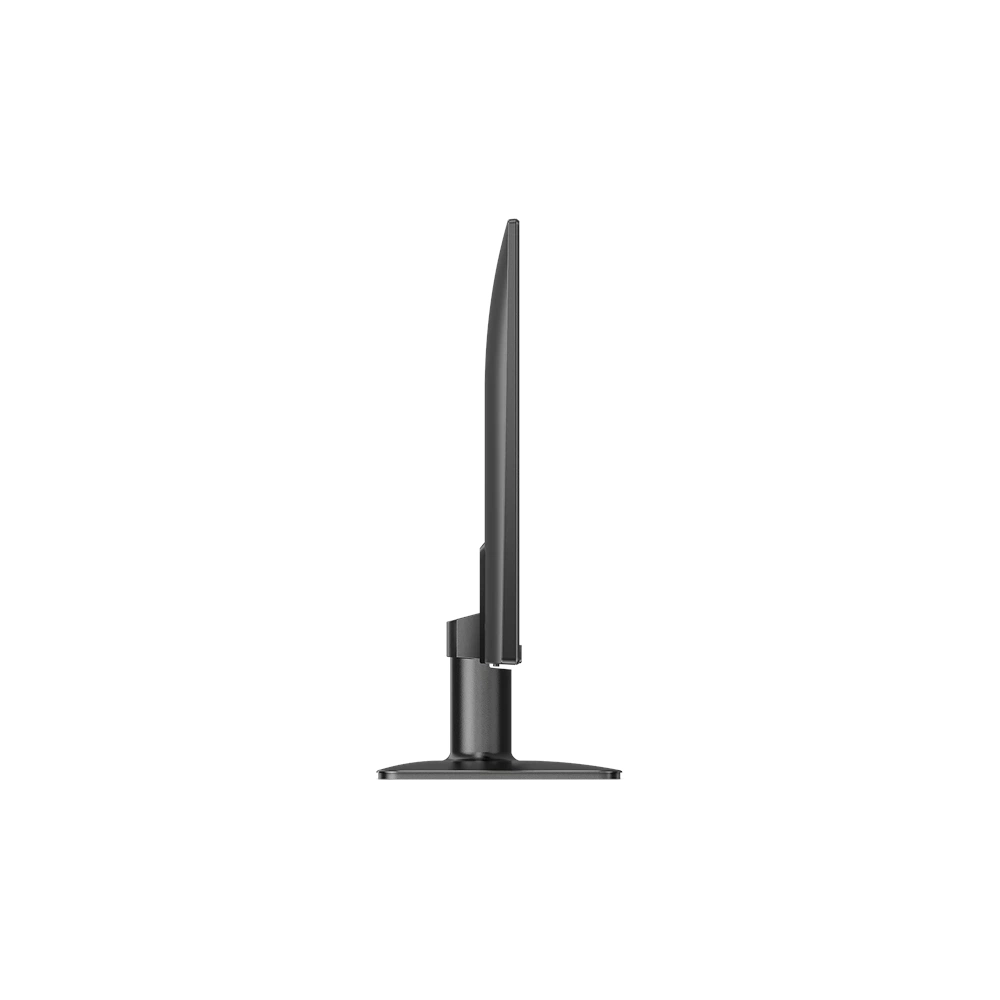PHILIPS 27 27E2N1100L SİYAH IPS 100HZ MONİTÖR