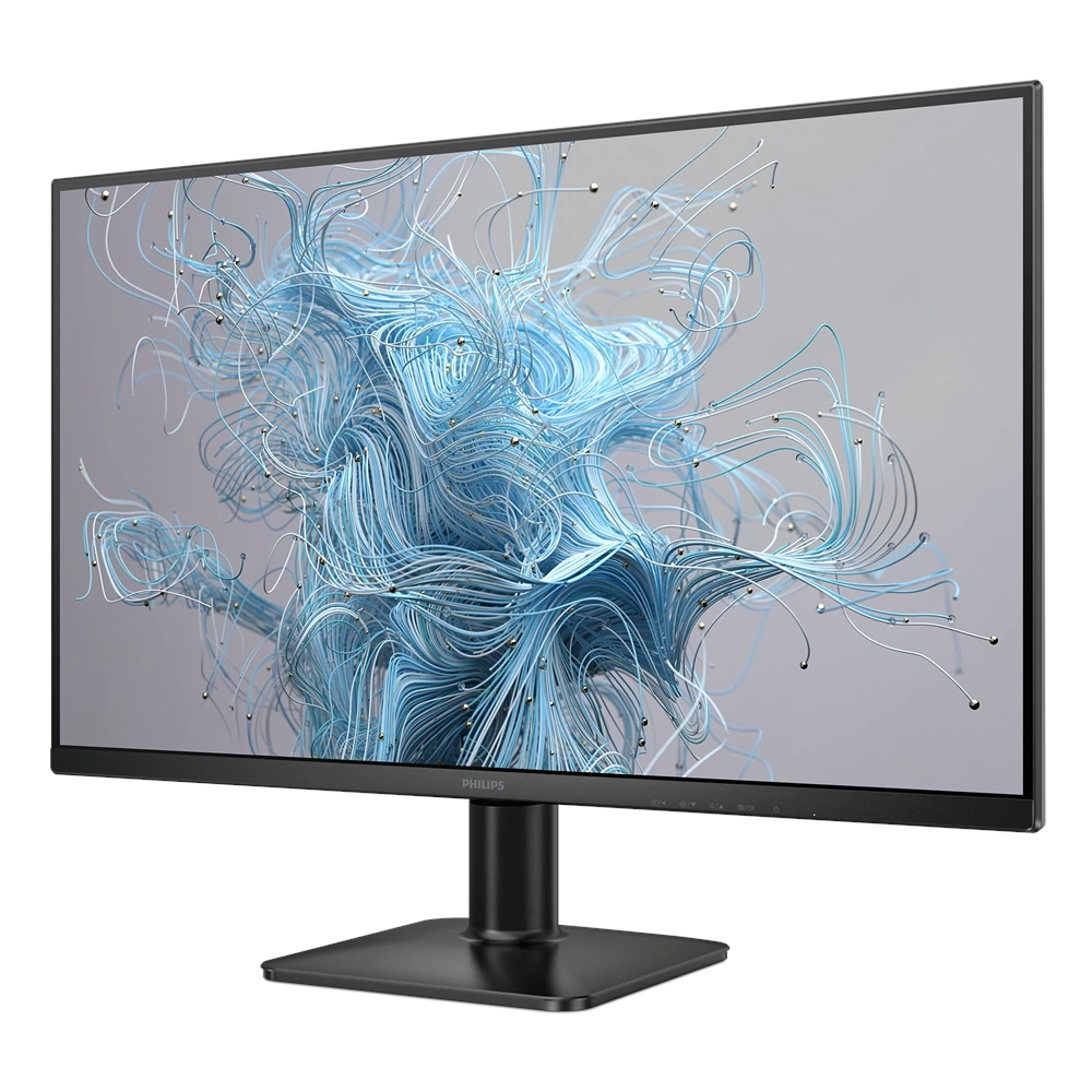 PHILIPS 27 27E2N1100L SİYAH IPS 100HZ MONİTÖR