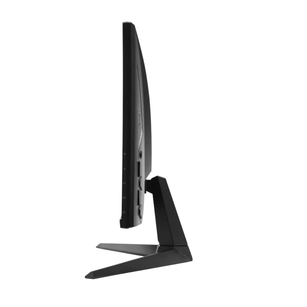 ASUS Tuf Gaming VG27AQ5A 27