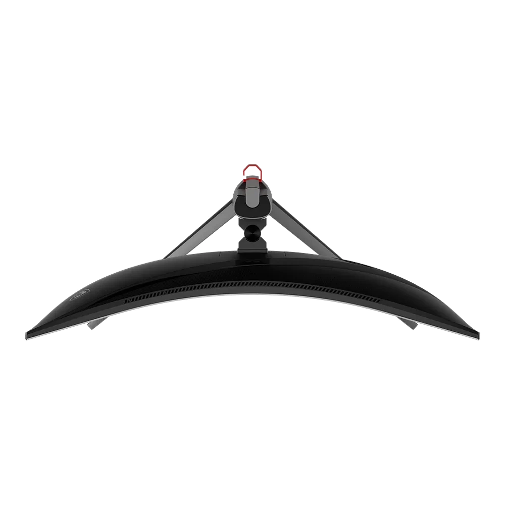 MSI MAG 345CQR 34
