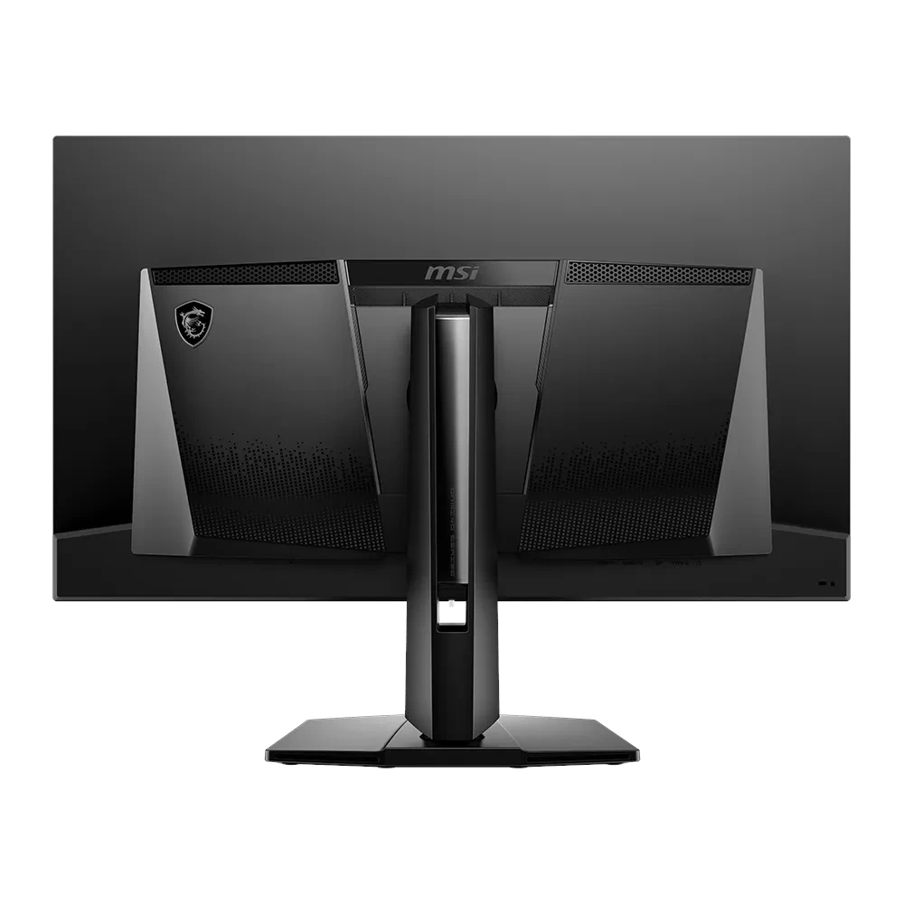 MSI MAG 321UPX 31.5