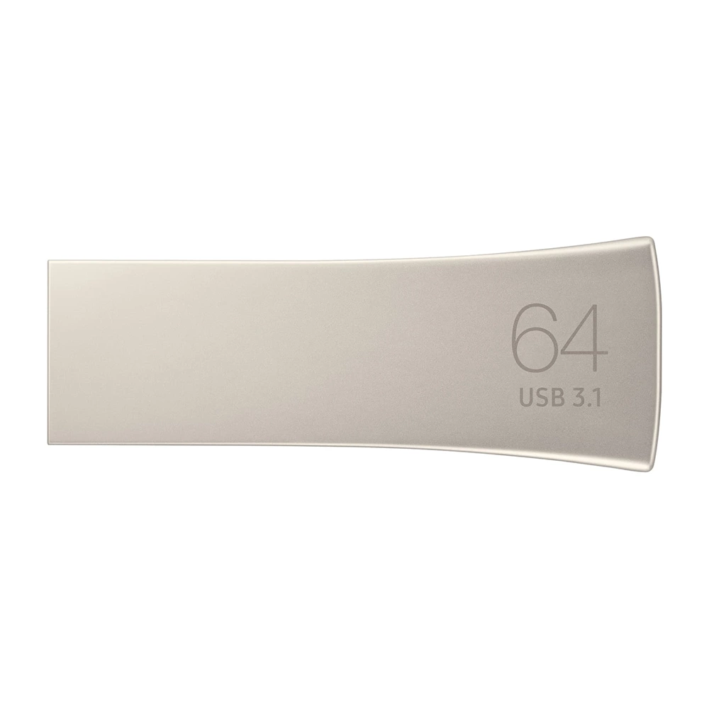 SAMSUNG BAR PLUS USB 3.1 300MB/s 64GB FLASH DISK