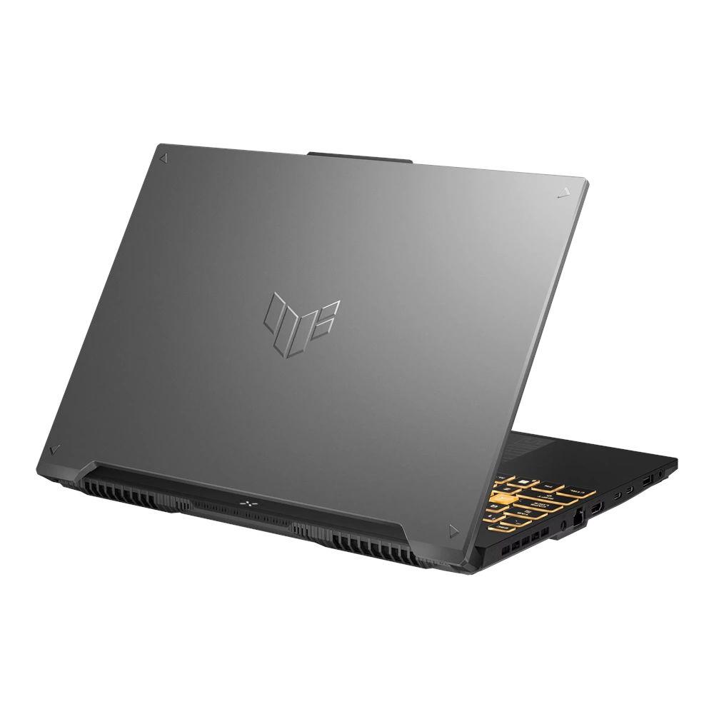 ASUS TUF Gaming F16 FX607VJ-RL016 Intel Core 5 210H 8GB RAM 512GB SSD 4GB RTX 3050 16