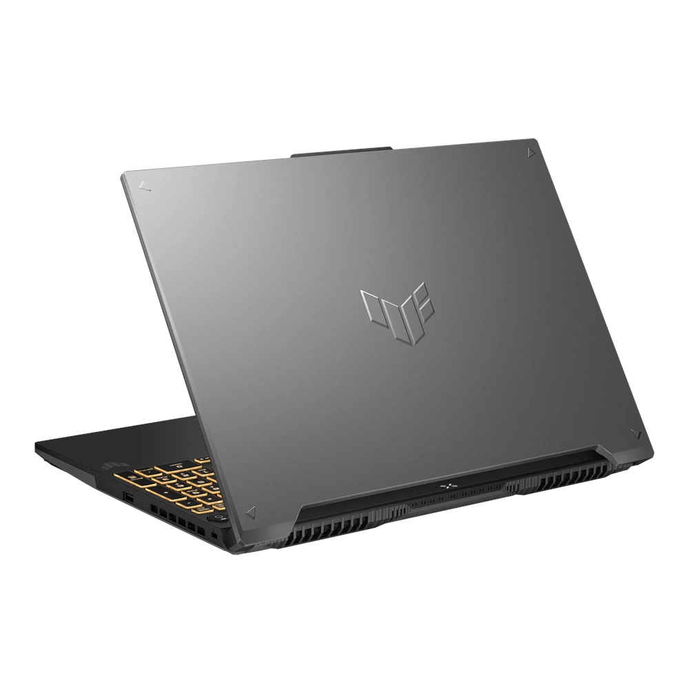 ASUS TUF Gaming F16 FX607VJ-RL016 Intel Core 5 210H 8GB RAM 512GB SSD 4GB RTX 3050 16