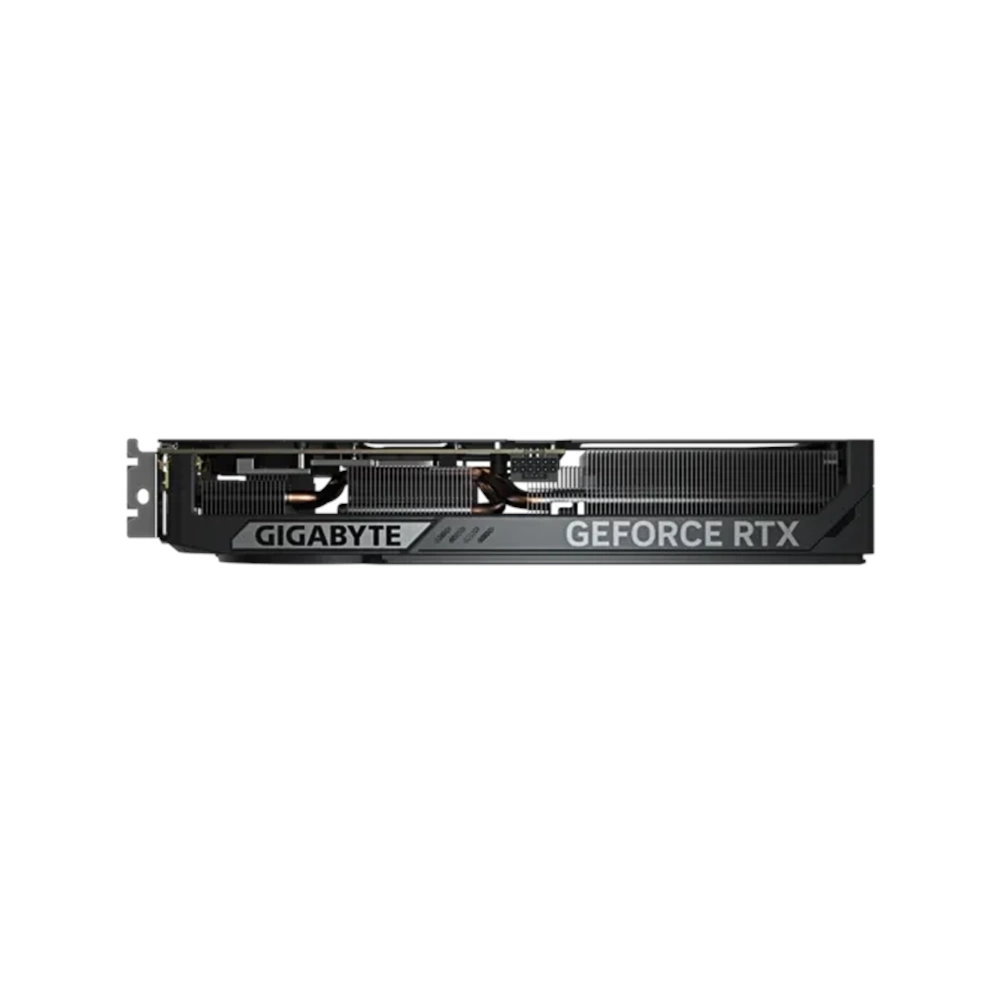 GIGABYTE RTX 5070 WINDFORCE OC 12 GB GDDR7 192 BIT EKRAN KARTI