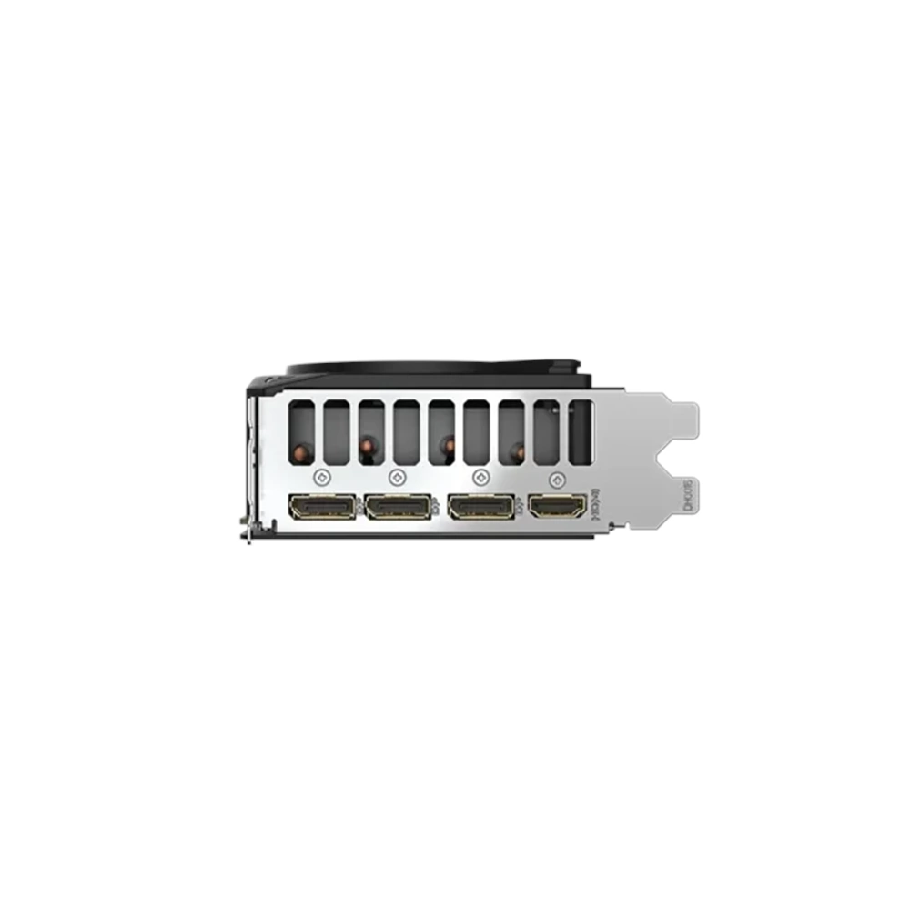 GIGABYTE RTX 5070 WINDFORCE OC 12 GB GDDR7 192 BIT EKRAN KARTI