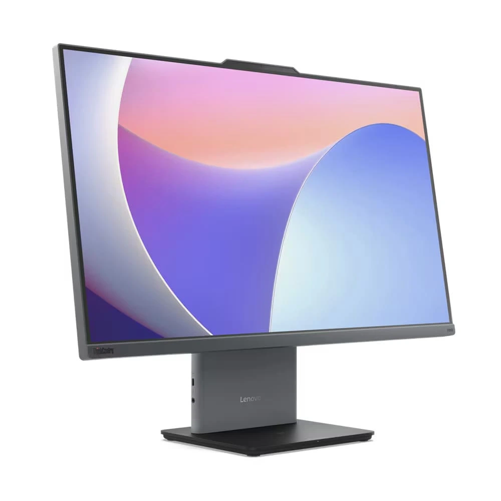 Lenovo ThinkCentre Neo 50A Gen 5 12SC001LTR i5-13420H 16 GB Ram 512GB M2 SSD 23.8¨ MultiTouch FreeDOS AIO PC