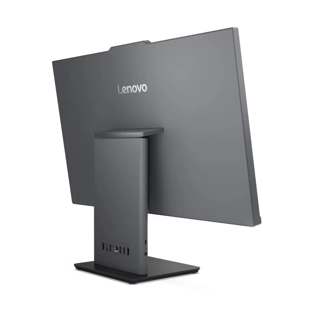 Lenovo ThinkCentre Neo 50A Gen 5 12SC001LTR i5-13420H 16 GB Ram 512GB M2 SSD 23.8¨ MultiTouch FreeDOS AIO PC