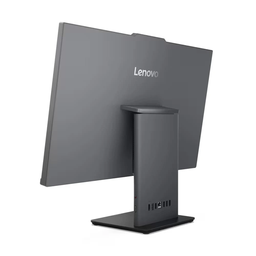 Lenovo ThinkCentre Neo 50A Gen 5 12SC001LTR i5-13420H 16 GB Ram 512GB M2 SSD 23.8¨ MultiTouch FreeDOS AIO PC