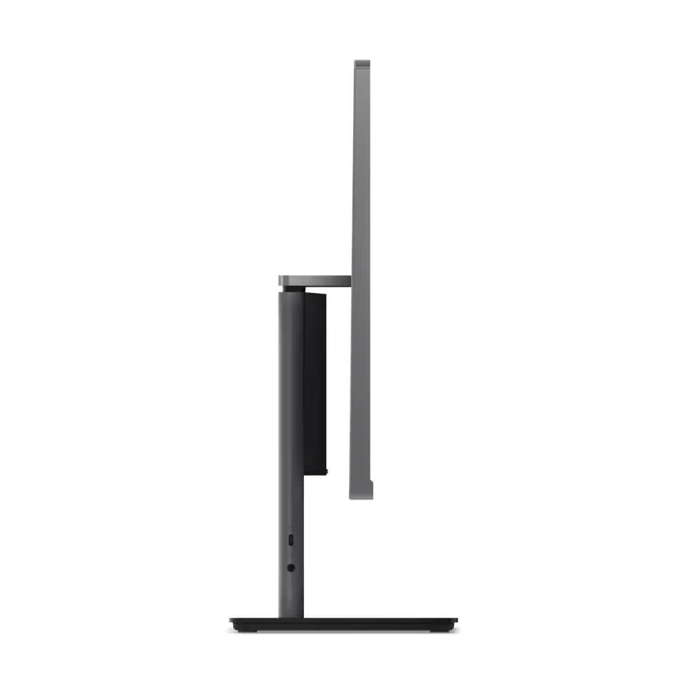 Lenovo ThinkCentre Neo 50A Gen 5 12SC001LTR i5-13420H 16 GB Ram 512GB M2 SSD 23.8¨ MultiTouch FreeDOS AIO PC