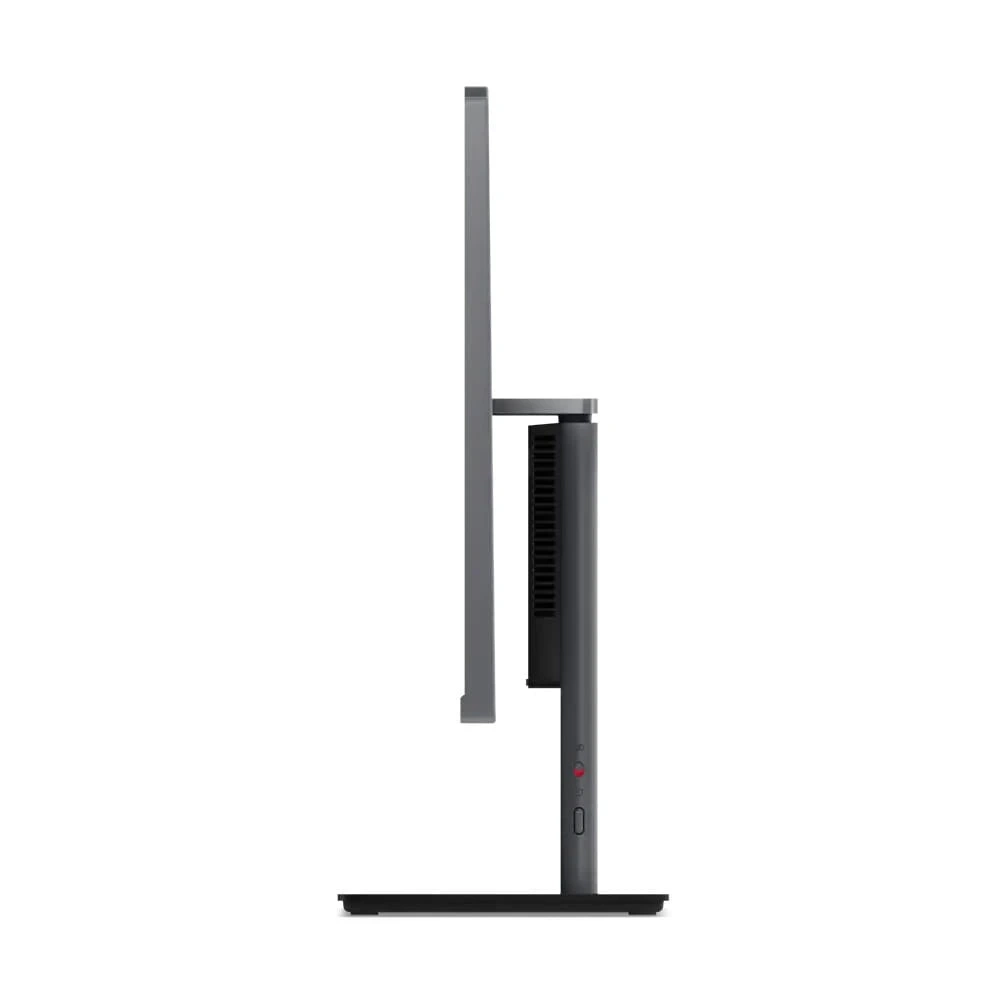 Lenovo ThinkCentre Neo 50A Gen 5 12SC001LTR i5-13420H 16 GB Ram 512GB M2 SSD 23.8¨ MultiTouch FreeDOS AIO PC