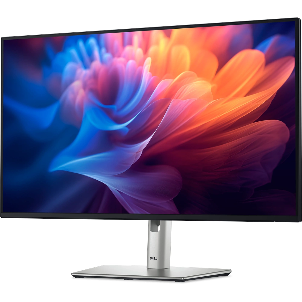 DELL P2725H 27