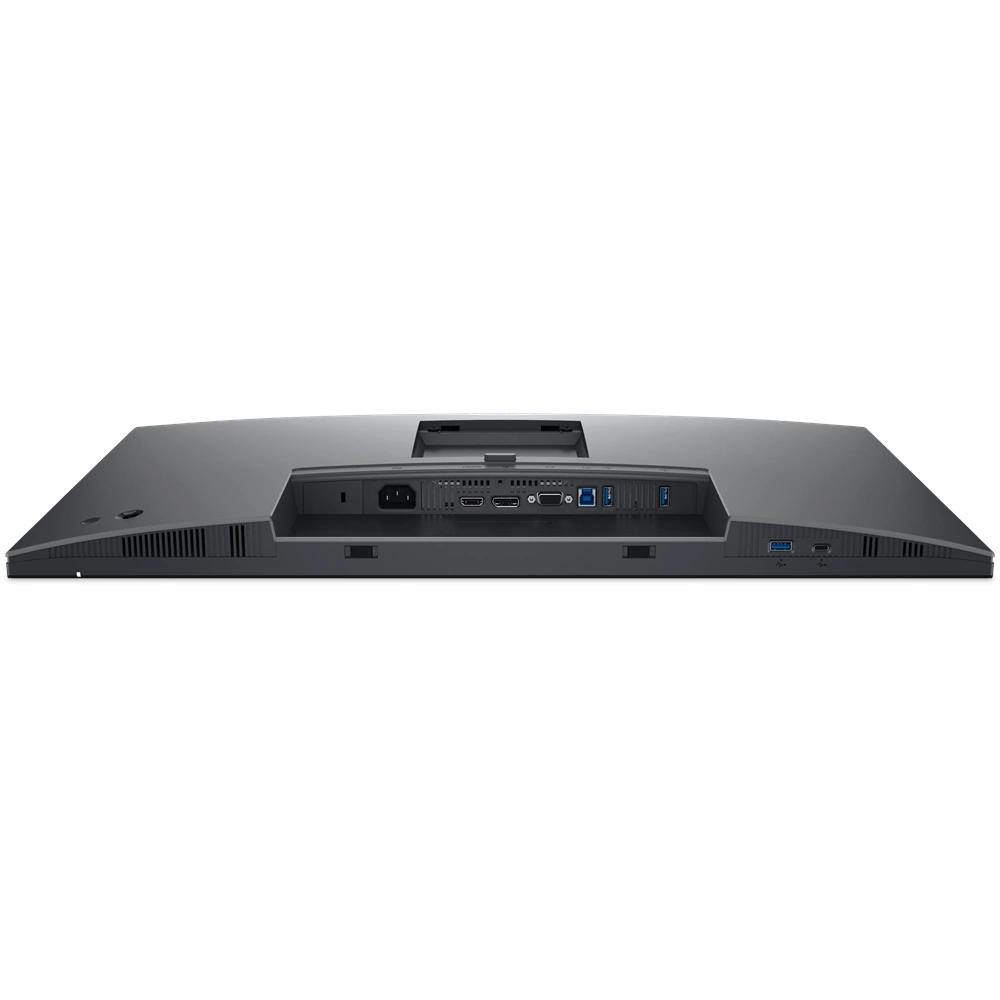 DELL P2725H 27