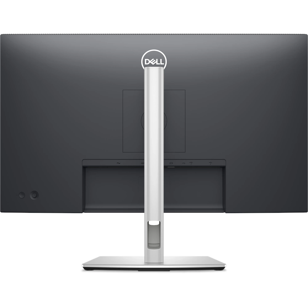 DELL P2725H 27