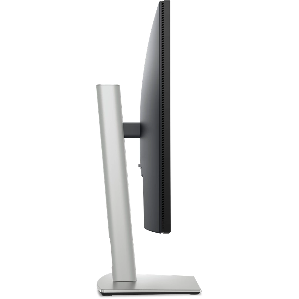 DELL P2725H 27