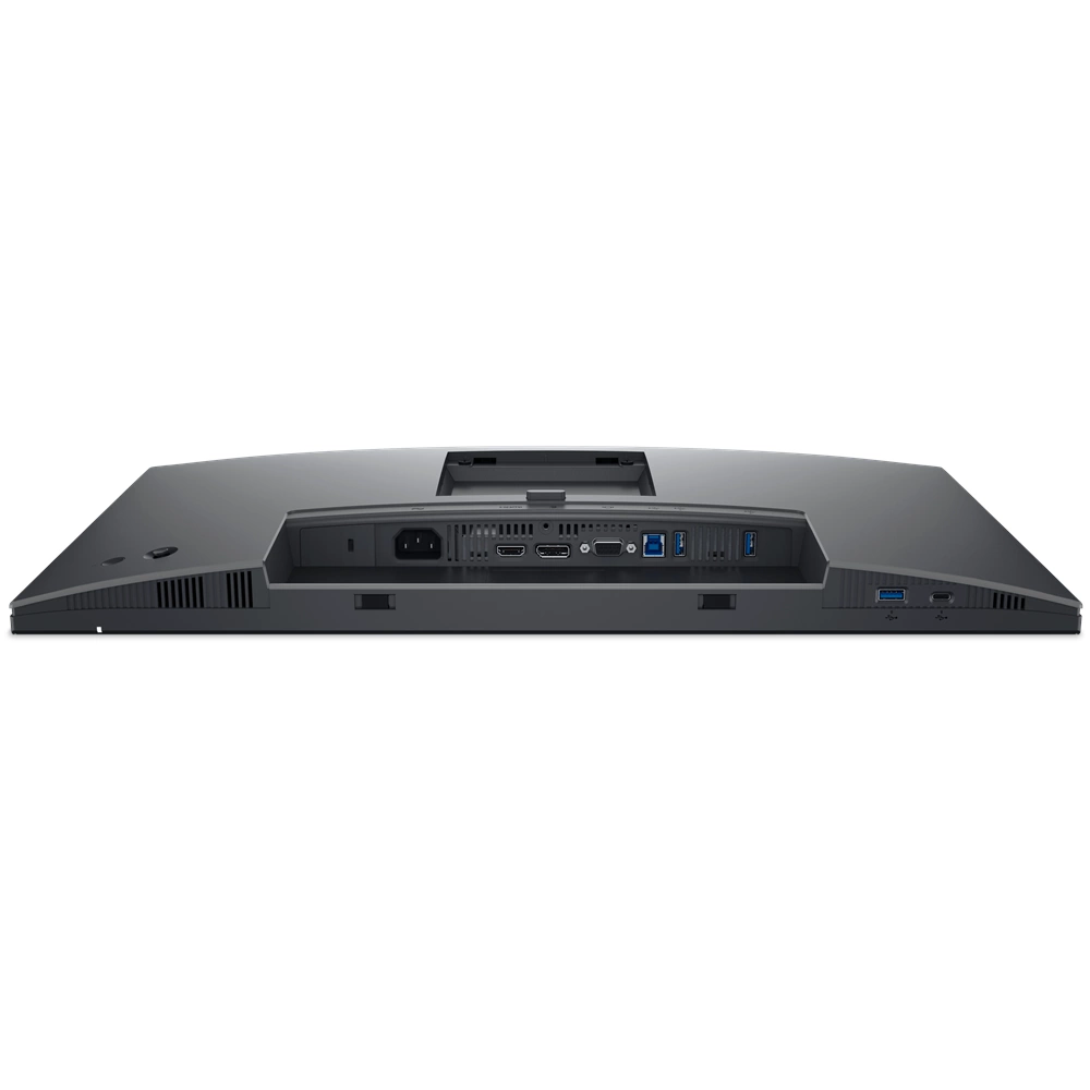 DELL PRO P2425H FHD IPS 5MS 100 HZ 23.8