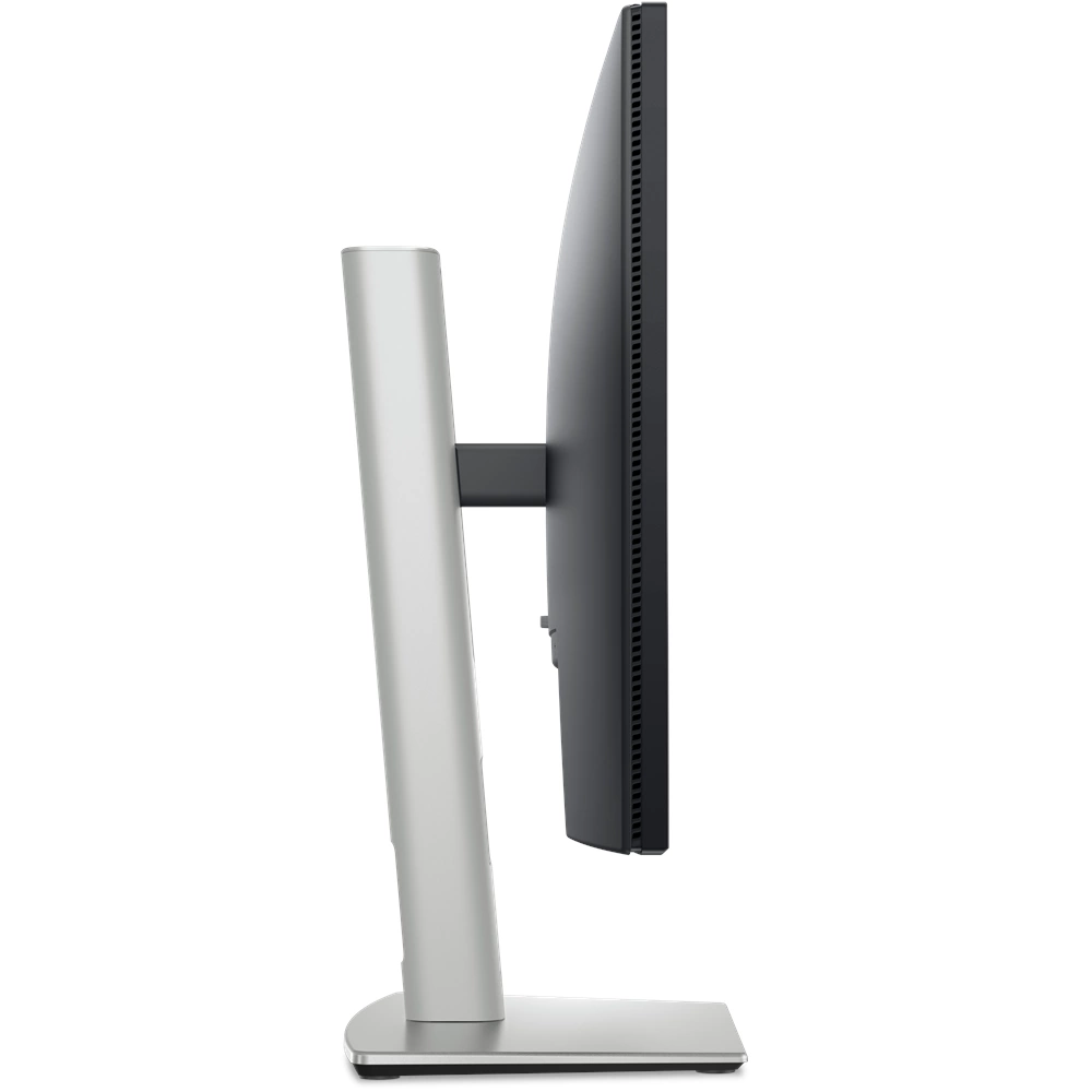 DELL PRO P2425H FHD IPS 5MS 100 HZ 23.8