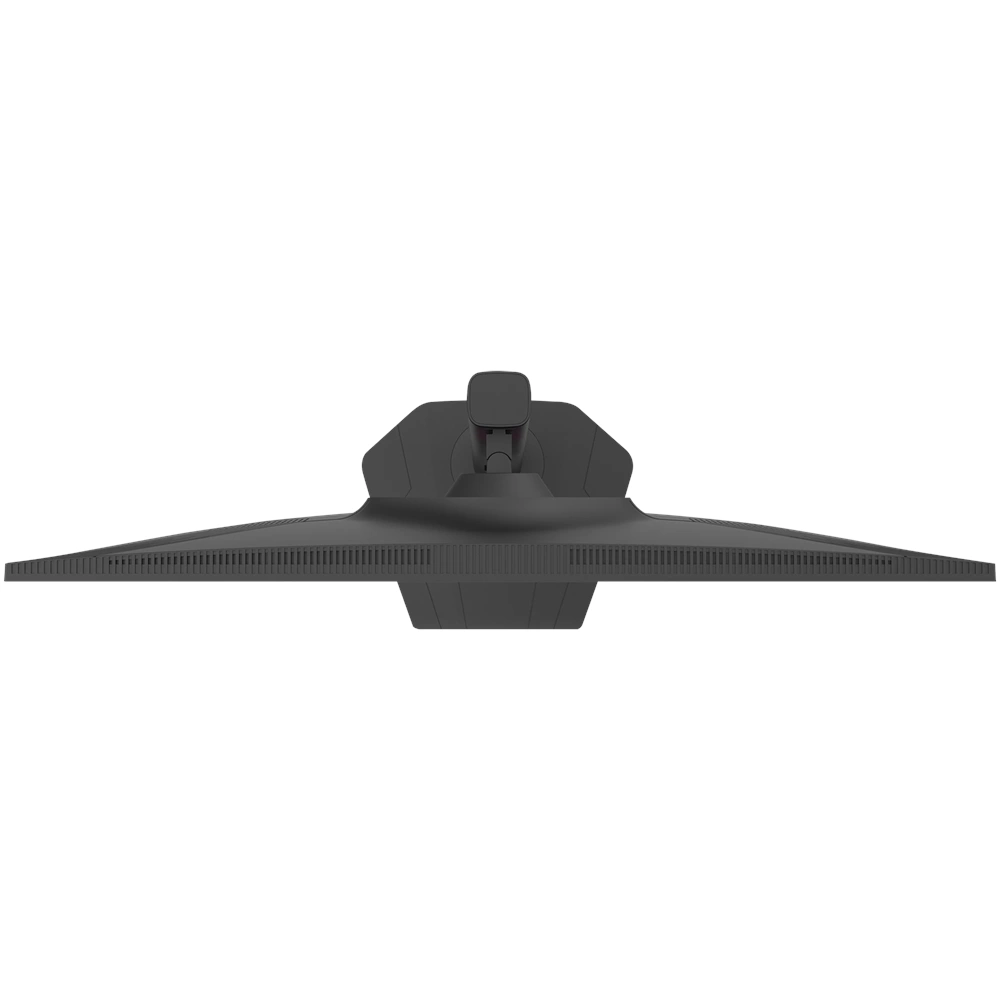 GAMEPOWER LUNIS L50 27 INCH 240 HZ GAMING MONITOR