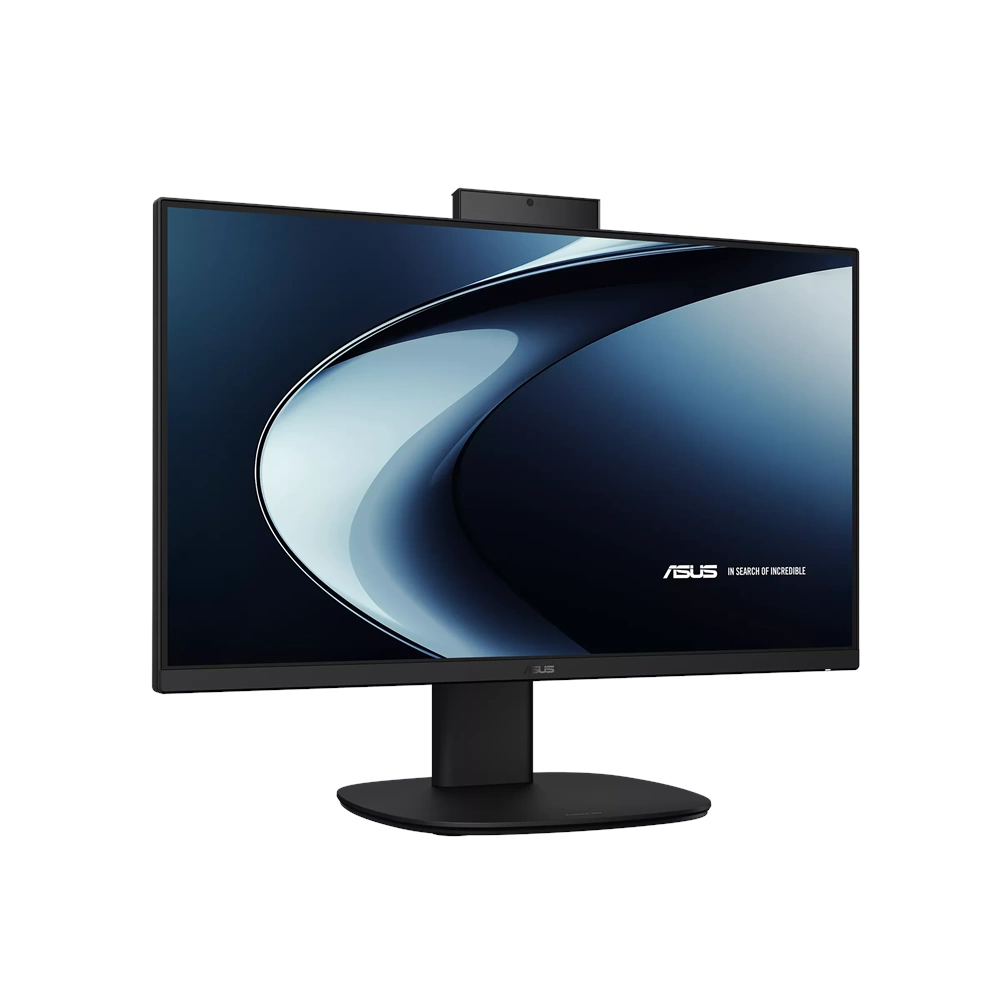 ASUS V440VAK INTEL i3-1315U 8GB RAM 256GB SSD IRIS XE 23.8