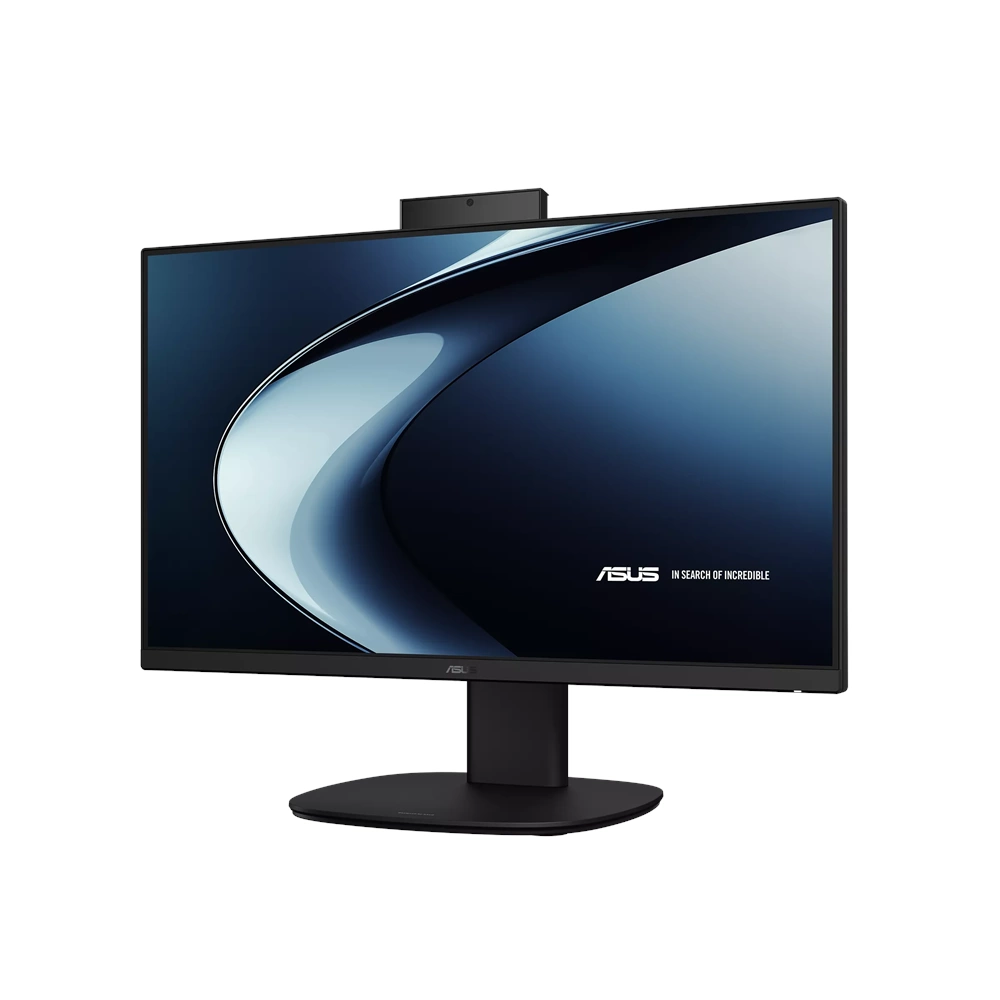 ASUS V440VAK INTEL i3-1315U 8GB RAM 256GB SSD IRIS XE 23.8