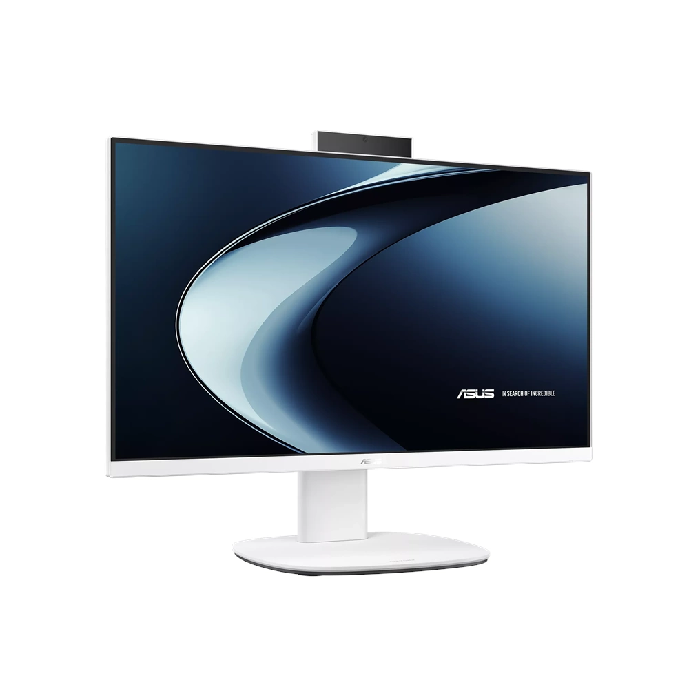 ASUS V440VAK INTEL i3-1315U 8GB RAM 256GB SSD IRIS XE 23.8