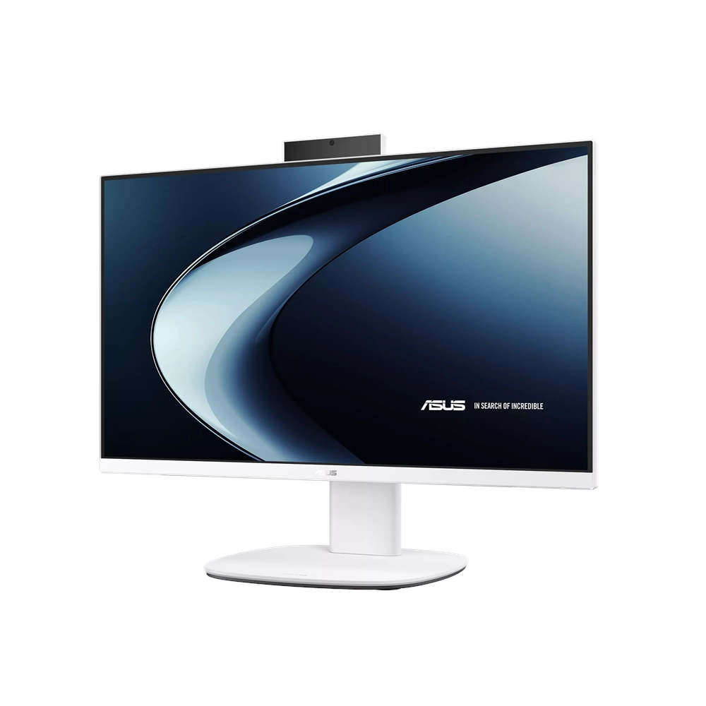 ASUS V440VAK INTEL i3-1315U 8GB RAM 256GB SSD IRIS XE 23.8