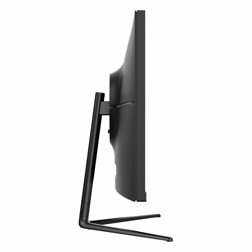 DAHUA LM27-E231 27 INCH IPS 1MS 165 HZ 1920x1080 FULL HD ADAPTIVE SYNC SIYAH GAMING MONITOR