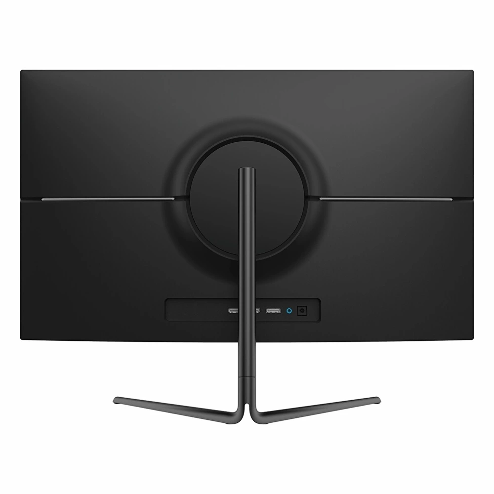 DAHUA LM27-E231 27 INCH IPS 1MS 165 HZ 1920x1080 FULL HD ADAPTIVE SYNC SIYAH GAMING MONITOR