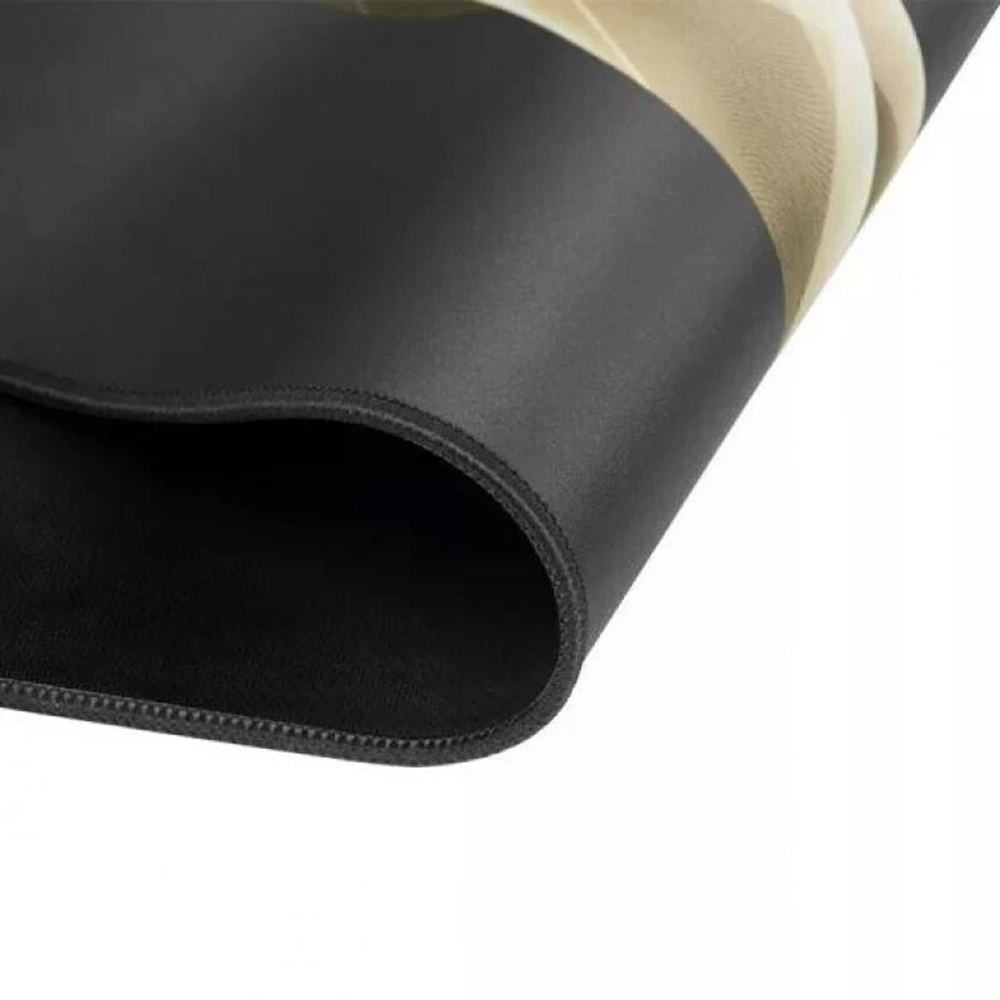 HOCO GM-22 GAMING MOUSE PAD 800x300