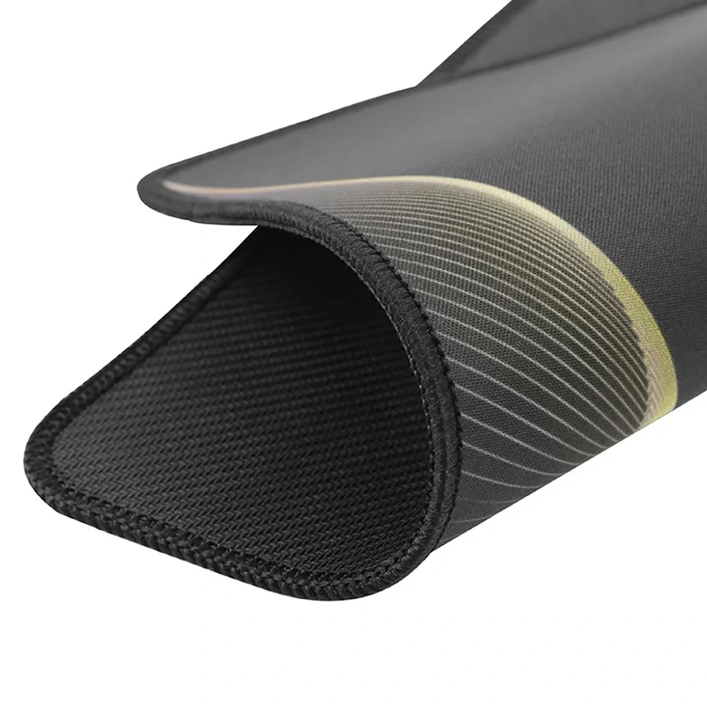 HOCO GM-22 GAMING MOUSE PAD 800x300