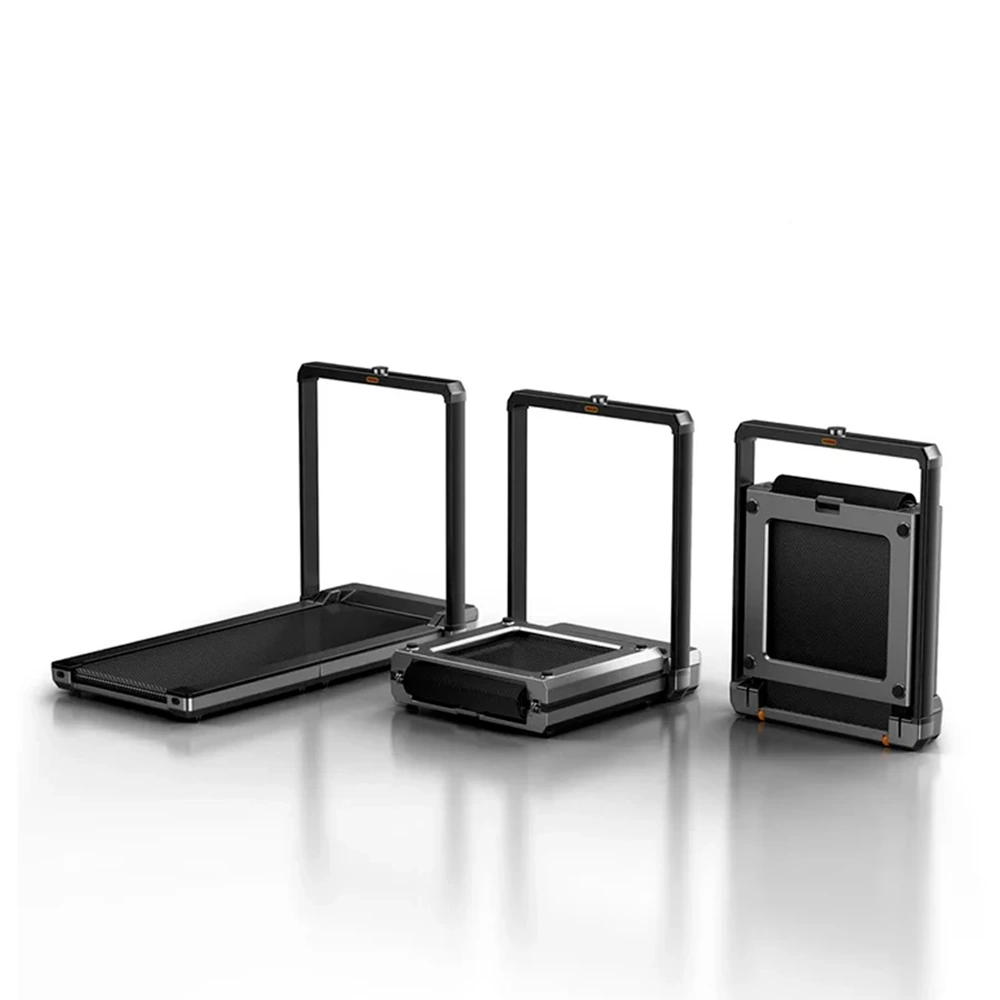 KINGSMITH WALKING PAD X23