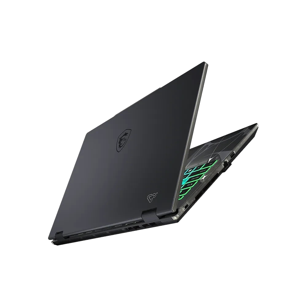 MSI CYBORG 15 B13WGKG-847XTR i7-13620H 16 GB Ram 1 TB SSD RTX5070 15.6