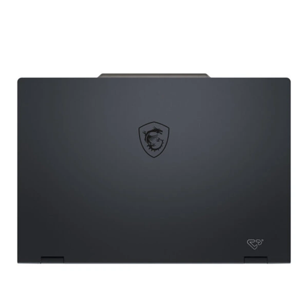 MSI CYBORG 15 B13WGKG-847XTR i7-13620H 16 GB Ram 1 TB SSD RTX5070 15.6