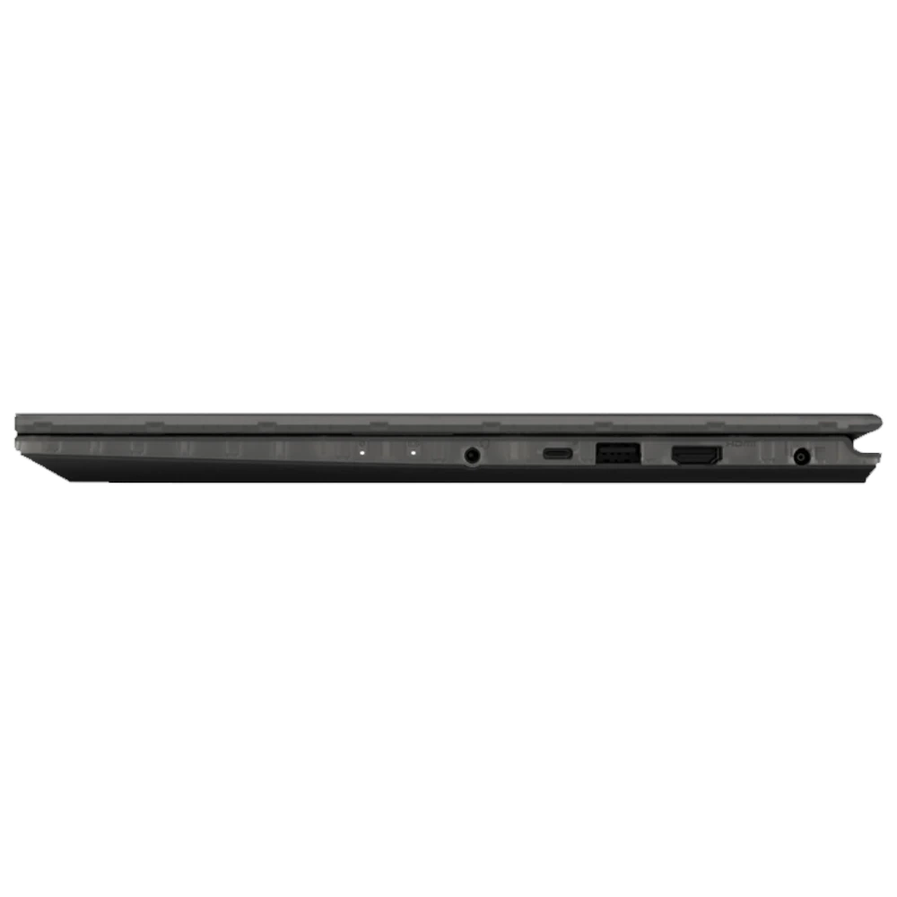 MSI CYBORG 17 B13WGKG-251XTR i7-13620H 16GB DDR5 1TB SSD RTX5070 17.3