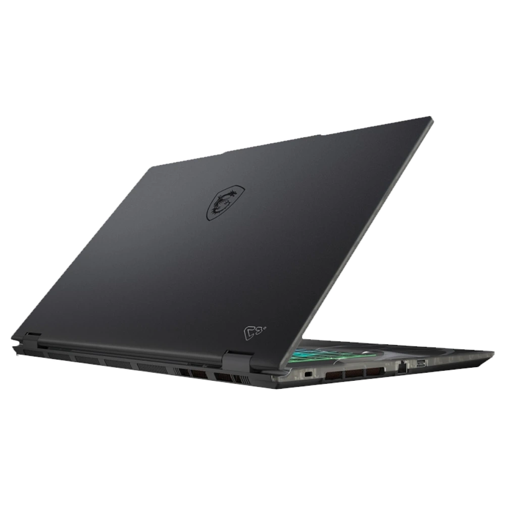MSI CYBORG 17 B13WGKG-251XTR i7-13620H 16GB DDR5 1TB SSD RTX5070 17.3