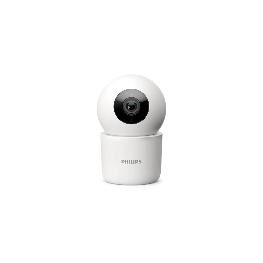 PHILIPS 3000 SERIES 360 KAMERA