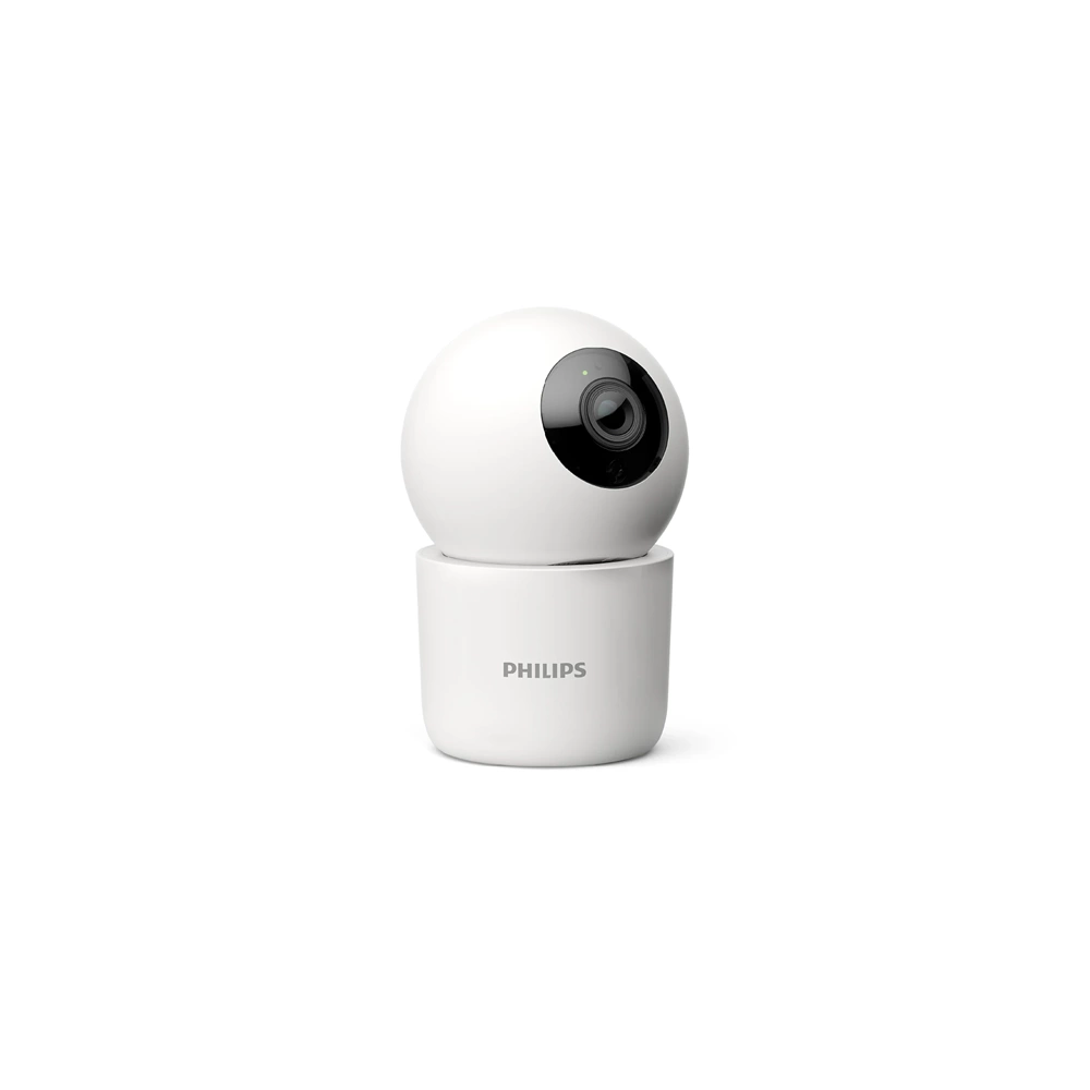 PHILIPS 3000 SERIES 360 KAMERA